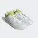 Adidas Original Stan Smith [HP5578] 男女 休閒鞋 經典 時尚 舒適 公主與青蛙 白綠