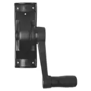 Austral Rotary Helical Column Clothesline Replacement Handle Assembly