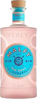 Malfy Gin Rosa 1 Litre