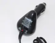 Car Cigarette Socket Power Adapter Charger DC 12V 9V 7.5V 6V 4.5V 3V 1.5V 1200mA