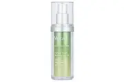 Murad, Resurgence, Retinol Youth Renewal Serum, 1 fl oz (30 ml)