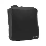 Cybex Compact Stroller Travel Bag - suits Coya/Orfeo