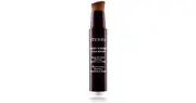 By Terry Light Expert CLICK BRUSH 2 illuminating foundation with applicator color Rosy Light 19.5 ml