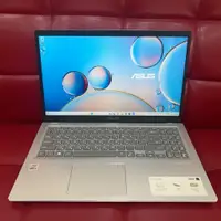 在飛比找蝦皮購物優惠-【艾爾巴二手】ASUS X515JA i5-1035G1/8