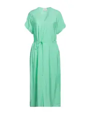 [ALYSI] ALYSI Midi dresses - Item 15281216