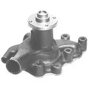Protex Water Pump - PWP864