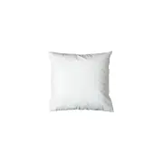 Duck Feather Rich Fill Cushion Inserter Square 40 x 40cm