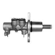 Brake Master Cylinder for Audi A8 D2 4D Quattro D3 4E 3.7L 4 Door With ESP