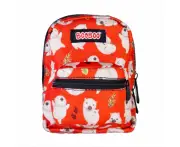 Wombat Booboo Backpack Mini