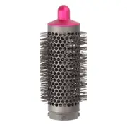 Airwrap Styler Volumizing Brush Attachment for Dyson