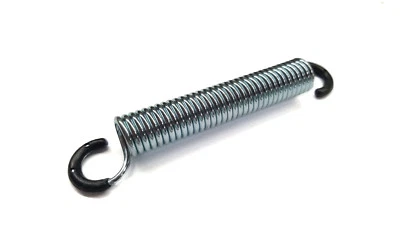 5-1/8" Overall Length Replacement Recliner Sofa Chair Mechanism Tension Spring