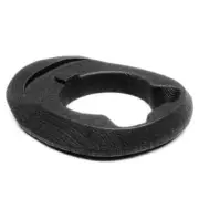 ENVE In-Route Headset Top Cap Bearing Covers