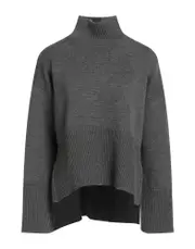 [DONDUP] DONDUP Turtlenecks - Item 14520419