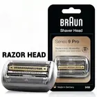 Braun Series 9 Pro 94m Cassette Shaver Replacement Heads Part Electric Razor