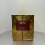 Nest Scented Candle Scented Spiced Orange & Clove 8.1 oz.