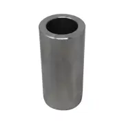 1 3/8" Bale Point Spear SLEEVE 1.968" O.D. 4.33" Length BPS138 HAY Tool