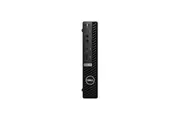 Dell Optiplex 7090 Mini Desktop PC i5-11500 32GB RAM 512GB SSD Win 11 Pro 180W - Refurbished Excellent