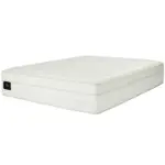 [Sleeping Giant] Art & Science Ultra Luxe Mattress - Queen