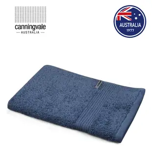 【Canningvale】埃及經典系列毛巾(多色任選) (8.9折)