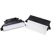 Sakura Air Filter - FA-26480-S