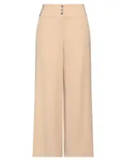 [SIMONA CORSELLINI] SIMONA CORSELLINI Pants - Item 30393007