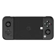 GameSir X2 Pro-Xbox Designed For Xbox Mobile Wired Gaming Controller Black