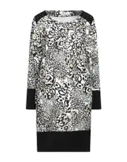 [EAN 13] EAN 13 Mini dresses - Item 15300177
