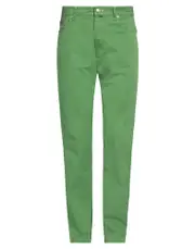 [JACOB COHЁN] JACOB COHЁN Pants - Item 13933566