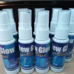 FA AKS42 眼鏡清潔液 NEW GLOW 30ML 鏡片清潔劑保護