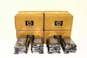 HP 653952-001 652620-B21 600GB 15K 6G 3.5 " SAS Internal GEN8 HDD NEW