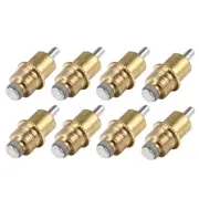 20 PCS Rabbit Water Fountain Drinking Tool Automatic Waterer Chicken