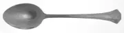 Reed and Barton Lyndon Table Spoon Stainless