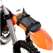 [Moose Offroad] Moose Racing Tube, fender bag