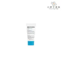 在飛比找蝦皮商城優惠-BIOTHERM 碧兒泉 奇蹟特嫩精華 5ml 小婷子美妝