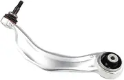 1PCS control arm OEM 31126775972 3112 6775 972
