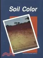 在飛比找三民網路書店優惠-Soil Color: Proceedings of a S