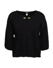 [CAVALLI CLASS] CAVALLI CLASS Sweaters - Item 39780074