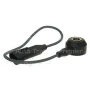 PAT Knock Sensor - KNS-013