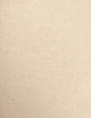 8 1/2 x 11 Paper - Taupe Metallic (47.3ly.)