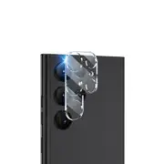 For Samsung Galaxy S22 Ultra S22 Plus Lens 5G Tempered Glass Camera Protector