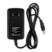 AC/DC Adapter Charger Power Cord Supply for Sunny Computer Tech SYS1097-3015 PSU