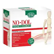 Esi No Dol Tendon And Ligament 14 Sachets