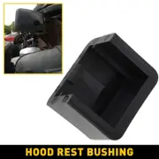 New Hood Bumper Rest Bushing For Peterbilt 365 367 379 384 386 13-04711 M13353UB