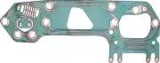 1967-72 Chevrolet GMC Truck; Printed Circuit; with Gauges and Tachometer (for: Chevrolet)