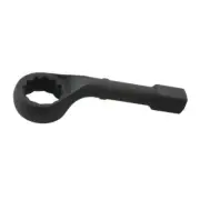 Laser Tools Offset Slogging Spanner 115mm 5779