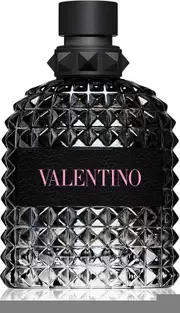 Valentino Born in Roma Men EDT M 100 ml