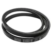 Genuine OEM Gravely Drive Belt 915175 915177 Zero Turn Mower 07200718