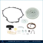 ?Fits Polaris Rebuild Recoil Pull Starter Start Kit Sportsman 500 400 1996-2011