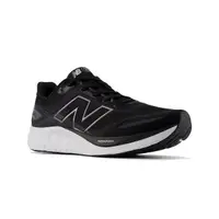 在飛比找momo購物網優惠-【NEW BALANCE】慢跑鞋 運動鞋 680系列 男 -