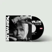 Closer